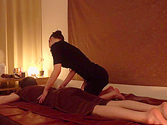 0010223_盗撮 撮影 巨乳などが含まれている