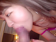 0010067_絶頂 ブーツ 電マなどが含まれている