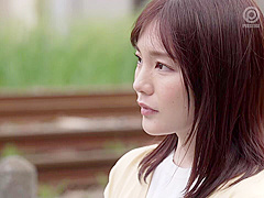 0010305_強制 無理やり 人妻レイプなどが含まれている