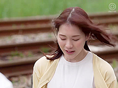 0010305_強制 無理やり 人妻レイプなどが含まれている