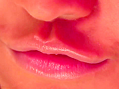 Kurea Muto - Sexy Japanese Stripper Has Her Pussy Creampied