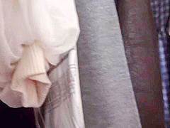 0010286_側位 無理やり 鬼ピスなどが含まれている