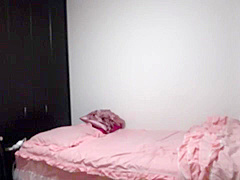 0010286_側位 無理やり 鬼ピスなどが含まれている