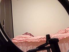 0010286_側位 無理やり 鬼ピスなどが含まれている