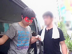 250716童貞の人が美人と乱交するやつ187