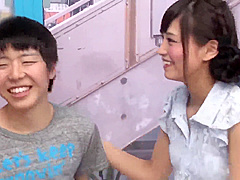 250716童貞の人が美人と乱交するやつ187