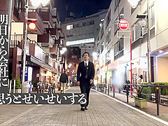 0010301_貧乳 激カワ ニーハイなどが含まれている