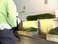 0010301_貧乳 激カワ ニーハイなどが含まれている