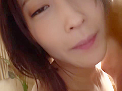 0009755_ベロチュウ ニーハイ 乳首舐めなどが含まれている