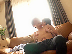 0009755_ベロチュウ ニーハイ 乳首舐めなどが含まれている