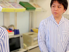 0010364_強制イラマチオ ディープスロート 美女 ほか