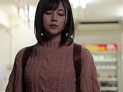 0010364_強制イラマチオ ディープスロート 美女 ほか