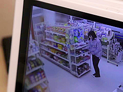 0010364_強制イラマチオ ディープスロート 美女 ほか