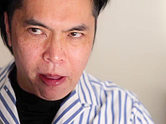 0010364_強制イラマチオ ディープスロート 美女 ほか