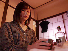 0010364_強制イラマチオ ディープスロート 美女 ほか