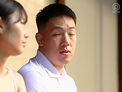 0010361_脱ぎかけ 騎乗位 エッチなどが含まれている