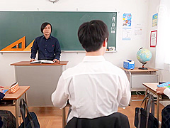 0010370_杭打ちピストン プリケツ 制服などが含まれている