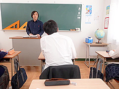 0010370_杭打ちピストン プリケツ 制服などが含まれている