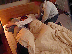 0010185_鬼畜レイプ 撮影 美人などが含まれている