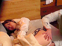 0010185_鬼畜レイプ 撮影 美人などが含まれている