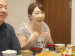 0010330_かわいい デカ乳 集団レイプなどが含まれている