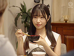 0010330_かわいい デカ乳 集団レイプなどが含まれている