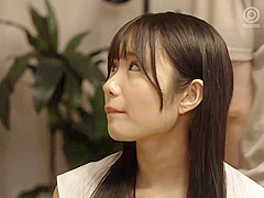 0010330_かわいい デカ乳 集団レイプなどが含まれている