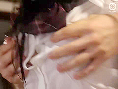 0010330_かわいい デカ乳 集団レイプなどが含まれている