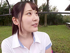 0010369_おっぱい 立ちバック えっちなどが含まれている