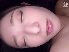 0010371_えっち 家政婦 乳首舐め騎乗位などが含まれている