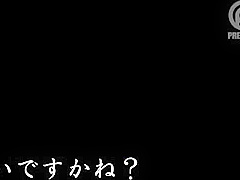 0010371_えっち 家政婦 乳首舐め騎乗位などが含まれている