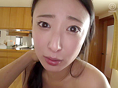 0010371_えっち 家政婦 乳首舐め騎乗位などが含まれている