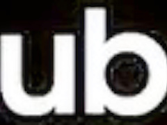 Petite Asian Girl Cries Out While In Cowgirl Position With Petite Girl