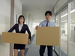 0010312_お姉さん 凌辱 OLレイプなどが含まれている