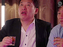 0010312_お姉さん 凌辱 OLレイプなどが含まれている