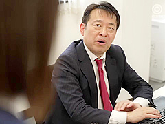 0010312_お姉さん 凌辱 OLレイプなどが含まれている