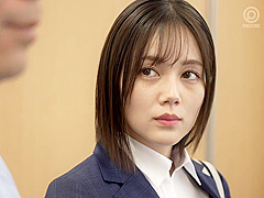 0010312_お姉さん 凌辱 OLレイプなどが含まれている