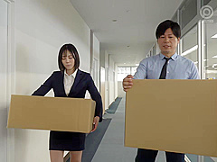 0010312_お姉さん 凌辱 OLレイプなどが含まれている