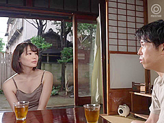 0010445_えっち セックス 幼馴染などが含まれている