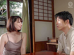 0010445_えっち セックス 幼馴染などが含まれている