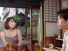 0010445_えっち セックス 幼馴染などが含まれている