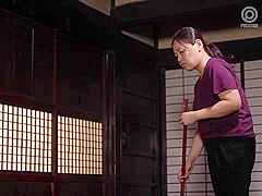 0010445_えっち セックス 幼馴染などが含まれている