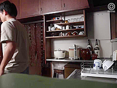 0010445_えっち セックス 幼馴染などが含まれている