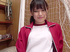 0010362_女子校生 ベロチュウ 立ちバックなどが含まれている