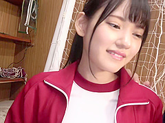 0010362_女子校生 ベロチュウ 立ちバックなどが含まれている