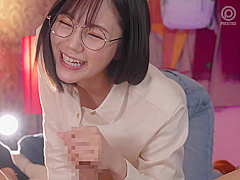 0010344_騎乗位 えっち セックスなどが含まれている