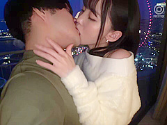 0010357_拘束 おもちゃ責め キスなどが含まれている