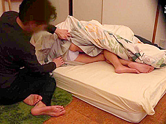 0010504_イタズラ 欲情 インモラルなどが含まれている