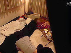 0010504_イタズラ 欲情 インモラルなどが含まれている