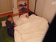 0010504_イタズラ 欲情 インモラルなどが含まれている